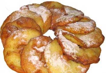 I Frigoli di Moggiona